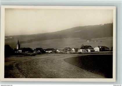 2207 Coffrane - Vue generale - 11058926