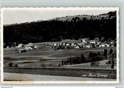 2208 Les Hauts-Geneveys - 11084480