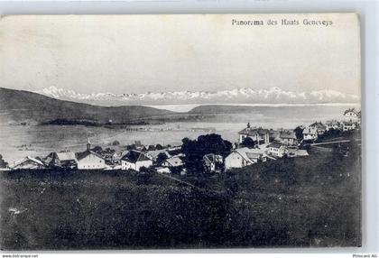 2208 Les Hauts-Geneveys - 51486349