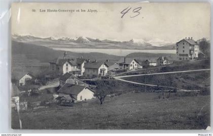 2208 Les Hauts-Geneveys - AKU2 - 50605868