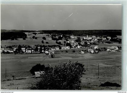 2322 Le Crêt-du-Locle Foto AK Ort handschriftlich - 13149103