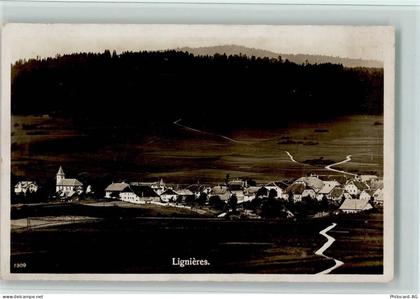 2523 Lignières - 11064253