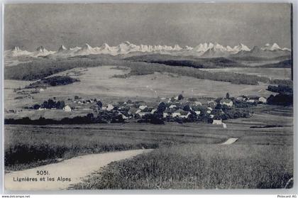 2523 Lignières - 50605420