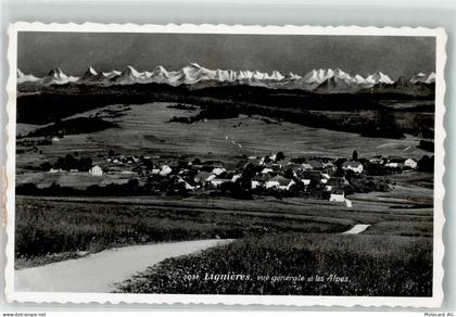 2523 Lignières - Alpes - 39403089