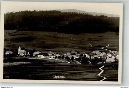 2523 Lignières Foto AK - 38022088