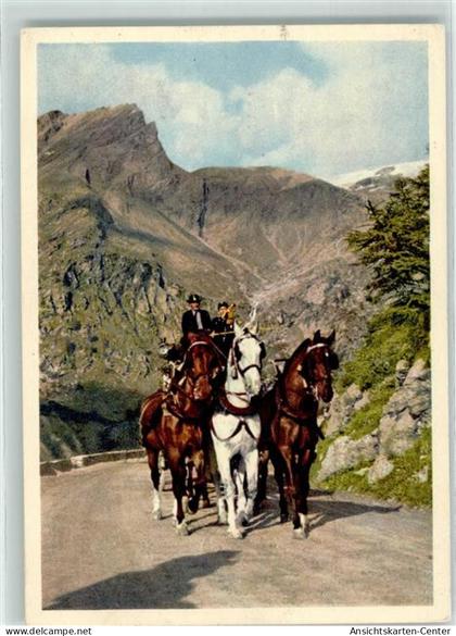 39402009 - Cormondrèche