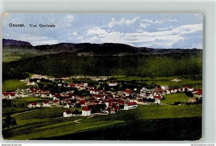 39403080 - Couvet