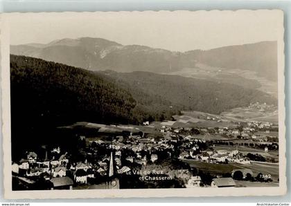 39404385 - Cernier