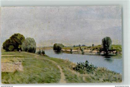 39411558 - Thielle