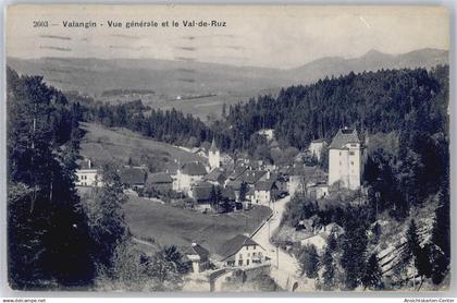 50605523 - Valangin