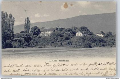 50605535 - Thielle