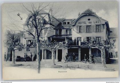 50609474 - Auvernier