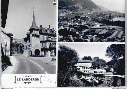 50730336 - Le Landeron