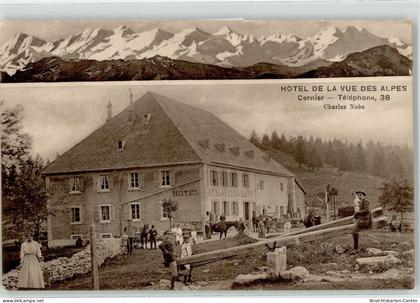 51913737 - Cernier