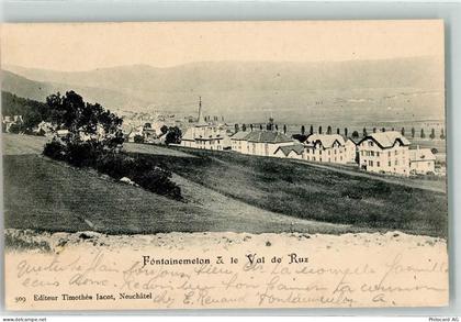 Ansichtskarte - 13905218