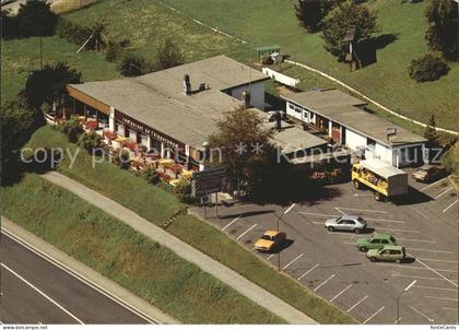 Bevaix Restaurant de L Hippocambe