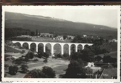 Boudry Viaduc
