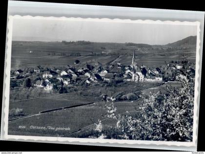 Cressier NE