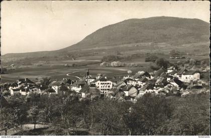 Gorgier