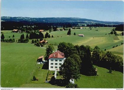 La Chaux-de-Fonds La Chaux