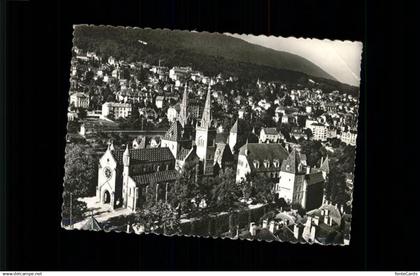 Neuchatel NE