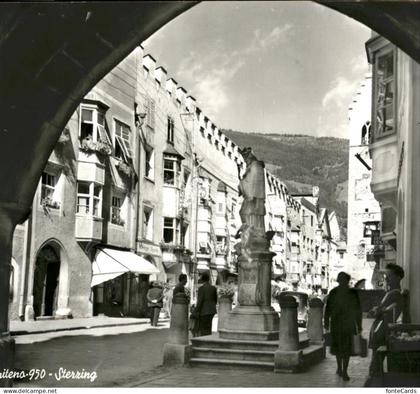 Neuchatel NE