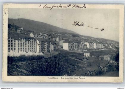 Neuchatel NE Neuchatel
