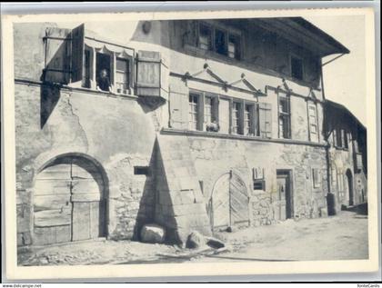 Neuchatel NE Neuchatel ?