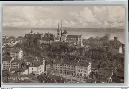 Neuchatel NE Neuchatel