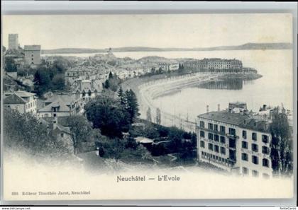 Neuchatel NE Neuchatel