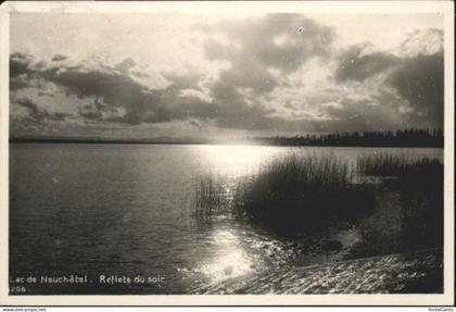 Neuchatel NE Neuchatel