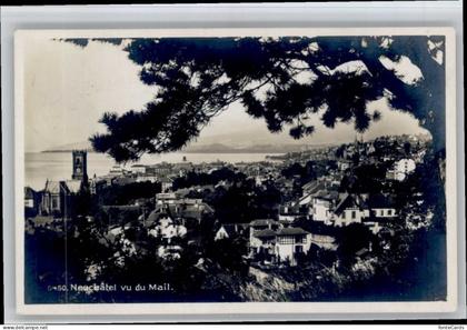 Neuchatel NE Neuchatel