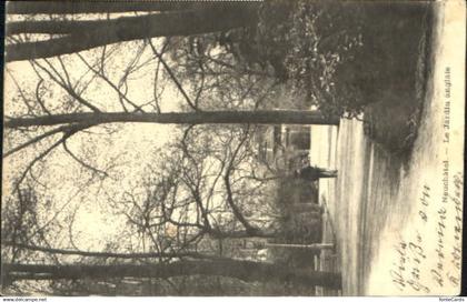 Neuchatel NE Neuchatel  x 1900
