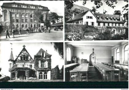 Neuchatel NE Neuchatel  x 1968