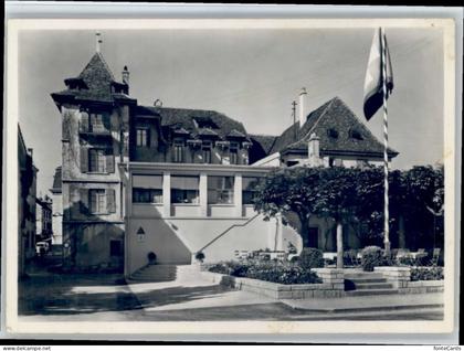 Saint Blaise NE St Blaise Hotel Restaurant du Cheval Blanc