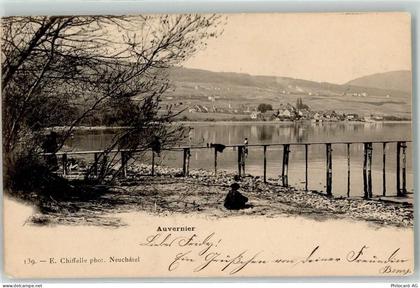 2012 Auvernier 1901 - 10621208