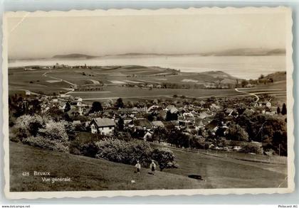 2022 Bevaix - 39405949