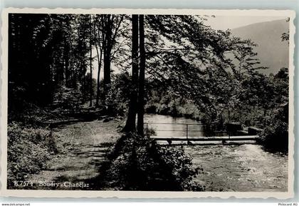 2017 Boudry - 10306248