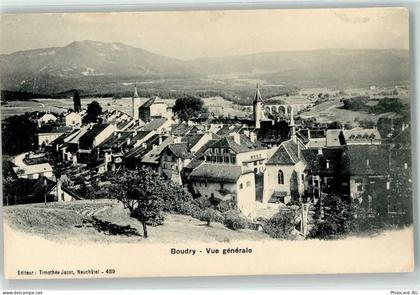 2017 Boudry - 10605085