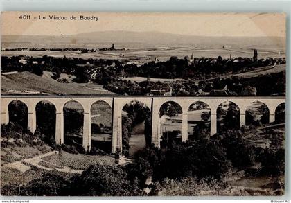 2017 Boudry 1912 - Viaduc - 10446995
