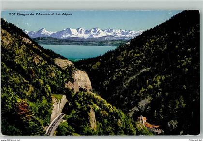 2017 Boudry - Gorges de l Areuse - 10584136