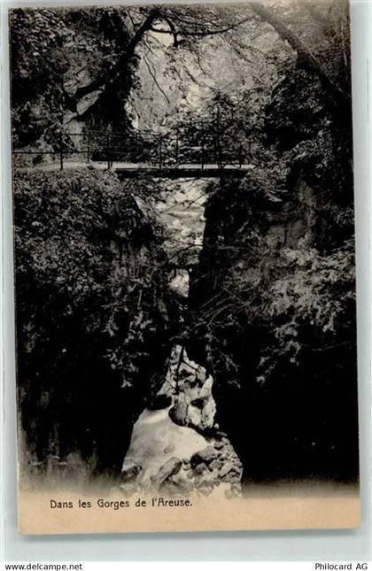 2017 Boudry - Gorges de l Areuse - 10612032