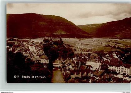 2017 Boudry - LAreuse - 11062644