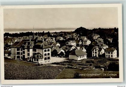 2013 Colombier NE - 10205274