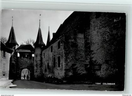 2013 Colombier NE - 11062826