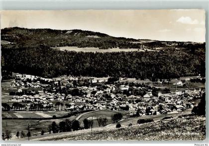 2108 Couvet - 10620311