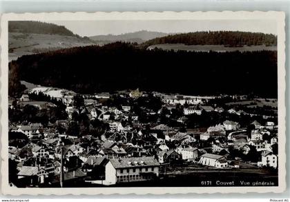 2108 Couvet - 10620586