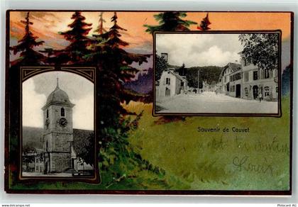 2108 Couvet 1905 - 13449402