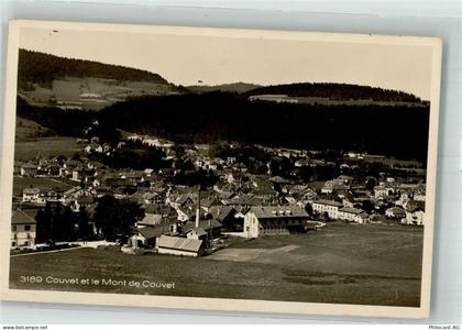 2108 Couvet Foto AK - 38216836