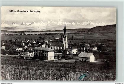 2088 Cressier NE - 10604956